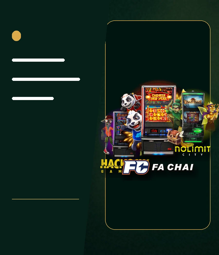 ฟุตบอล ลีก และการแข่งขันใน T8 BET