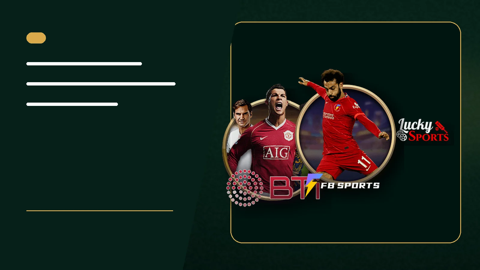T8 Bet Sports – บาสเกตบอล และ เทนนิส