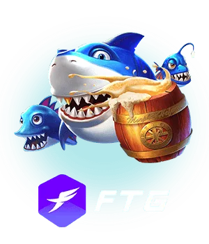 สนามการแข่งขัน ใน T8 BET